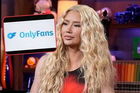 iggy azalea free onlyfans|iggyazalea